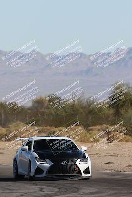 media/Oct-24-2025-Doghouse Garage (Fri) [[783d2ff07a]]/2-Inter-High/Session 2 (Turn 10)/